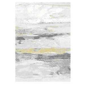 Thảm trang trí sofa QINGXIU N 4373