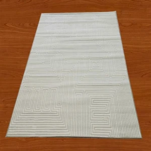 Thảm trang trí sofa TIANQING BX 16