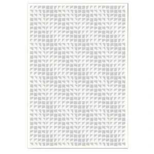 Thảm trang trí sofa TIANQING E B 5087