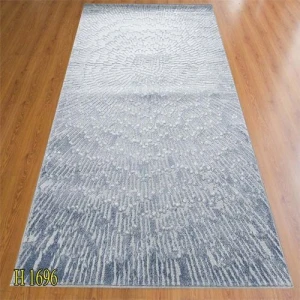 Thảm trang trí sofa TIANQING H 1696