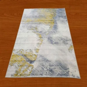 Thảm trang trí sofa TIANQING H-X 143