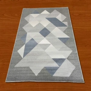 Thảm trang trí sofa TIANQING L 1464 B