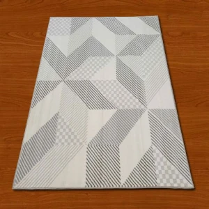 Thảm trang trí sofa TIANQING LA 1103 C