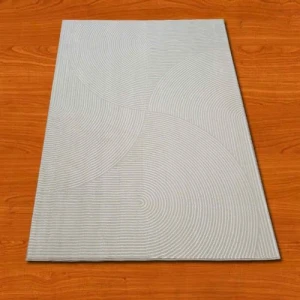 Thảm trang trí sofa TIANQING N 8091 BE