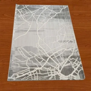 Thảm trang trí sofa TIANQING RG 02