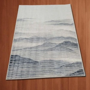 Thảm trang trí sofa TIANQING SN 08