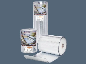 Bảng Giá Tấm Cách Nhiệt Cát Tường