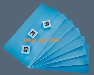 Bảng Giá Tấm Xốp Cách Nhiệt XPS