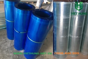 Bảng Giá Tôn Nhựa Lấy Sáng Phẳng