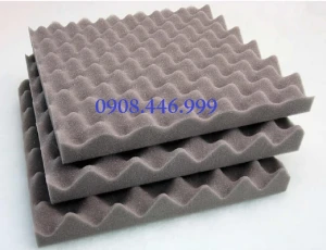 Báo Giá Mút Trứng Gà Tiêu Âm