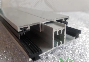 Phụ Kiện Tấm Lợp Polycarbonate