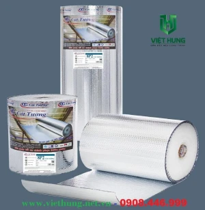 Tấm Cách Nhiệt Cát Tường 8P2