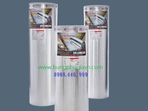 Tấm Cách Nhiệt Cát Tường A2