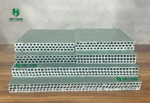 Tấm Nhựa Eco Dày 15mm