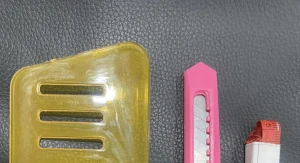 Bộ dụng cụ  thi  công dán decal tại  nhà