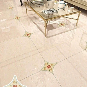 Decal dán decal giả gạch 1, dán 2 mặt có sẵn keo, dán quán trà sữa, độc đáo tại TPHCM