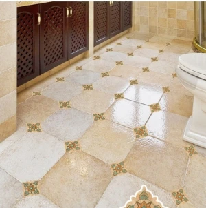 Decal dán decal giả gạch 10, chi tiết rời, dán quán trà sữa, tại TPHCM