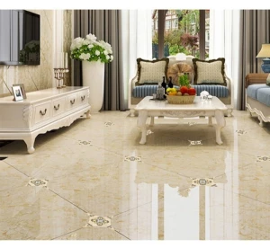 Decal dán decal giả gạch 2, dán theo sở thích, trang trí quán cafe, tại TPHCM 15 tấm (8cm x 8cm)