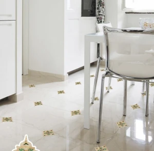 Decal dán decal giả gạch 3, dán theo sở thích, trang trí quán cafe, 15 tấm (8cm x 8cm) tại TPHCM