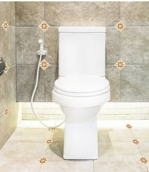 Decal dán decal giả gạch 9, dán theo sở thích, trang trí quán trà sữa, TPHCM khổ 15 tấm (8cm x 8cm)