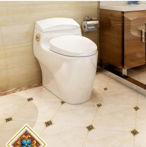 Decal dán tường decal giả gạch 11, dán theo sở thích, dán tủ trà sữa, đẹp TPHCM