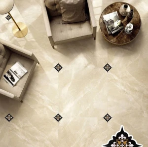 Decal dán tường decal giả gạch 6, chi tiết rời, dán quán trà sữa, TPHCM