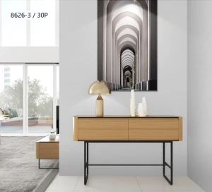 Giấy dán tường hàn quốc BESTIE   8626-3