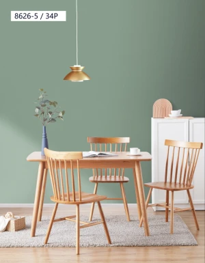 Giấy dán tường hàn quốc BESTIE 8626-5