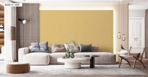 Giấy dán tường hàn quốc BESTIE 8628-4