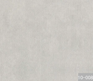 Giấy dán tường hàn quốc  xanh xám PLAIN