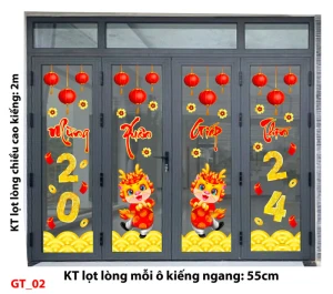 Tết xuân -Tết yêu thương 1