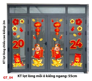 Tết xuân- Xuân yêu thương 3