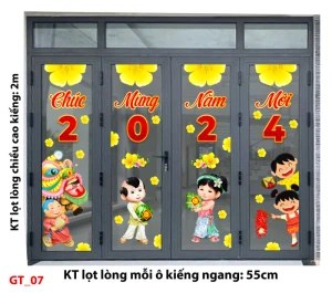 Tết xuân- Xuân yêu thương 4