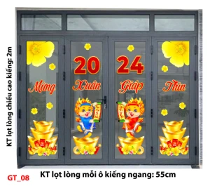 Tết xuân- Xuân yêu thương 6