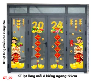 Tết xuân- Xuân yêu thương 7