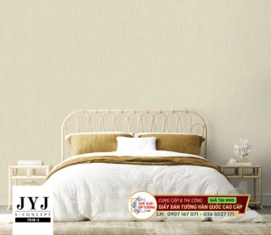 Giấy dán tường Hàn Quốc cao cấp V Concept [Mới] 7940