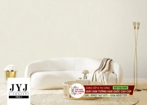 Giấy dán tường Hàn Quốc cao cấp V Concept [Mới] 7942