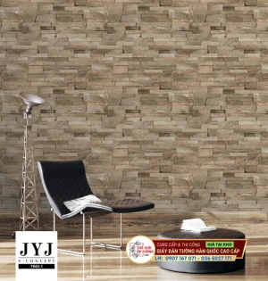 Giấy dán tường Hàn Quốc cao cấp V Concept [Mới] 7943