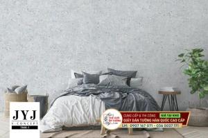 Giấy dán tường Hàn Quốc cao cấp V Concept [Mới] 7946