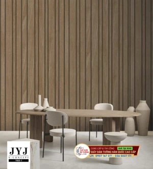 Giấy dán tường Hàn Quốc cao cấp V Concept [Mới] 7953