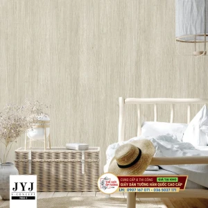 Giấy dán tường Hàn Quốc cao cấp V Concept [Mới] 7954