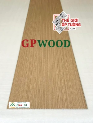 Ốp tường nano GNA 04