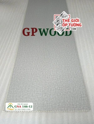 Ốp tường nano GNA 146-2