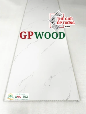 Ốp tường nano GNA 152