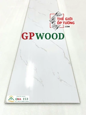 Ốp tường nano GNA 153