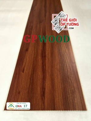 Ốp tường nano GNA 17