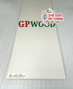 Ốp tường nano GNA 185-2