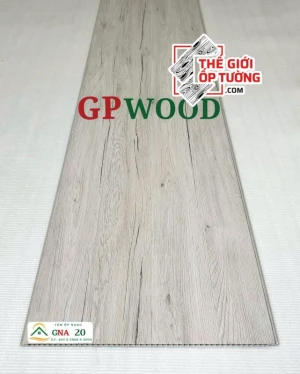 Ốp tường nano GNA 20