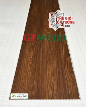 Ốp tường nano GNA 200