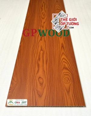 Ốp tường nano GNA 207